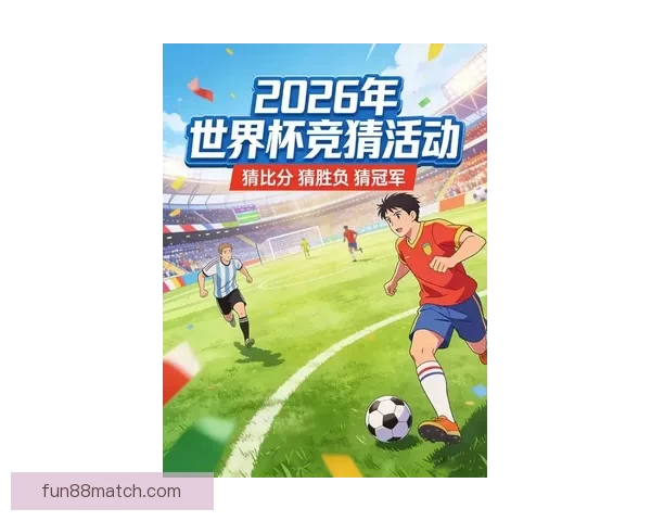 最新世界杯竞猜平台官方下载入口畅享即时比分与精彩预测