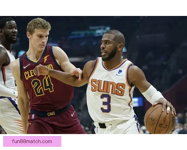 马努回忆13年总决赛G6至G7失眠夜 认为阿伦三分改变战局命运