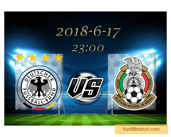 世界杯竞猜赔率网站全新上线为您提供最精准的赛事分析与投注参考