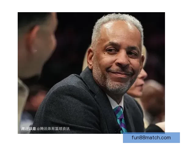 黄蜂荣耀之夜戴尔库里30号球衣退役 三人得分20+大胜魔术