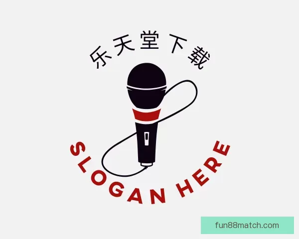 详情乐天堂下载